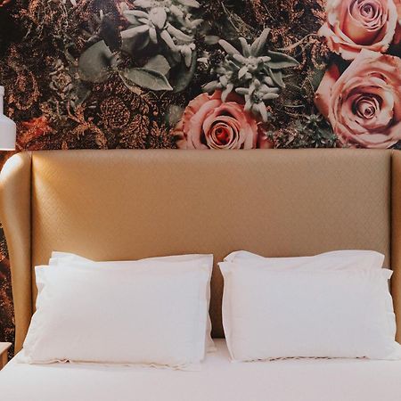 Tirana Resort Radhima Kültér fotó