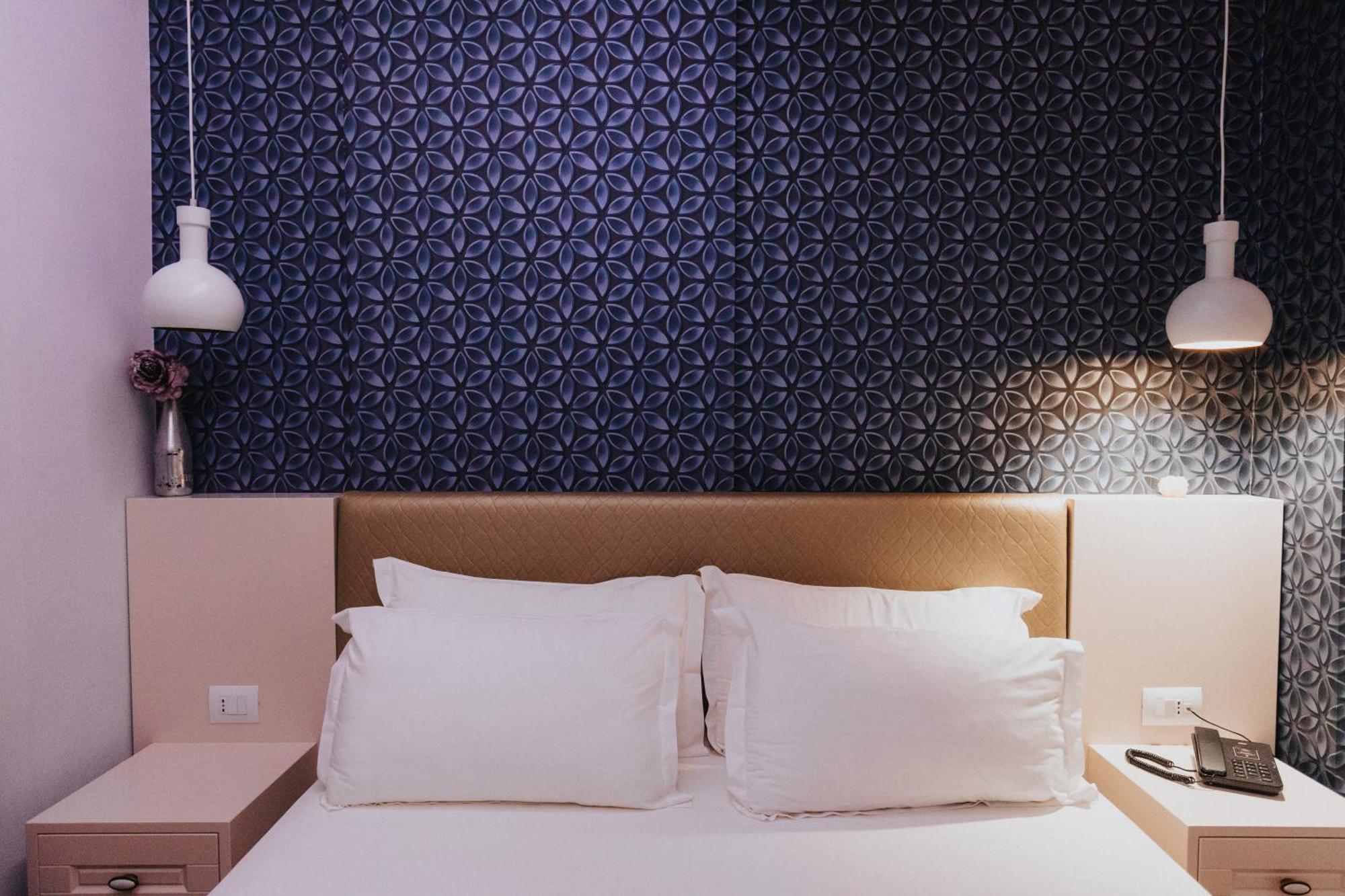 Tirana Resort Radhima Kültér fotó